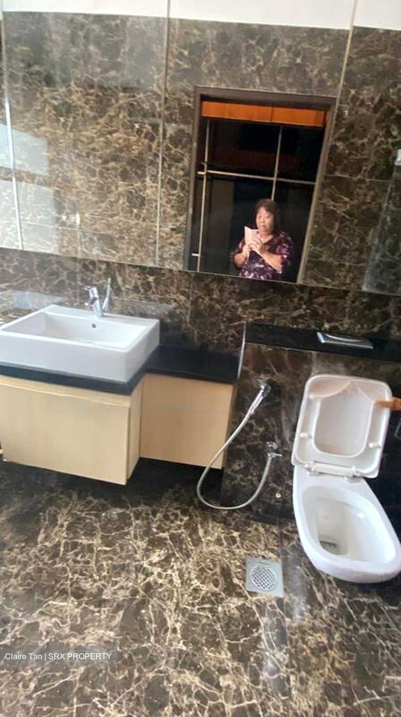 Lucky Heights (D16), Detached #464123301